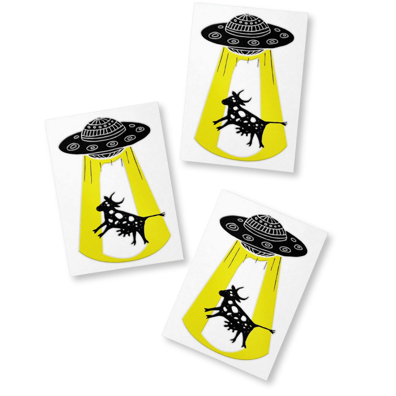 Amazon.com: Funny Area 51 Tees Alien Gifts Alien Abduction Tattoo Line Art  Tee Area 51 Roswell UFO Throw Pillow, 16x16, Multicolor : Home & Kitchen