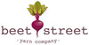 Beet Street