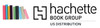 Hachette Books