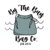 By the Bay Bag Co.