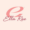 Ella Rae