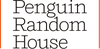 Penguin Random House