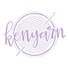 Kenyarn