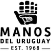 Manos Del Uruguay