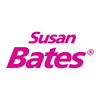 Susan Bates