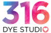 316 Dye Studio