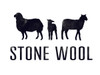 Stone Wool