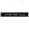 Sommer Street