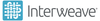 Interweave
