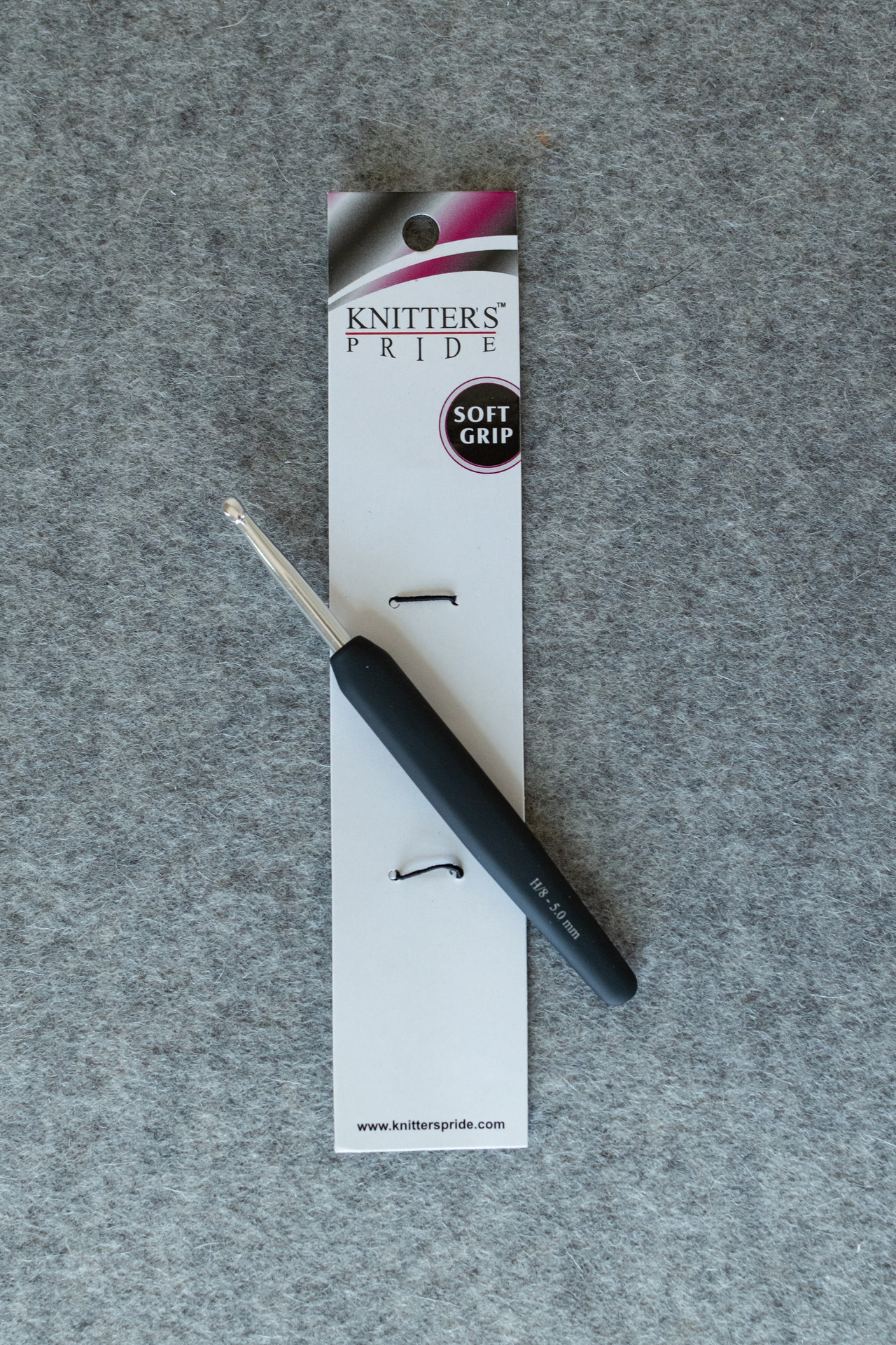 11.5 Mm Crochet Hook 