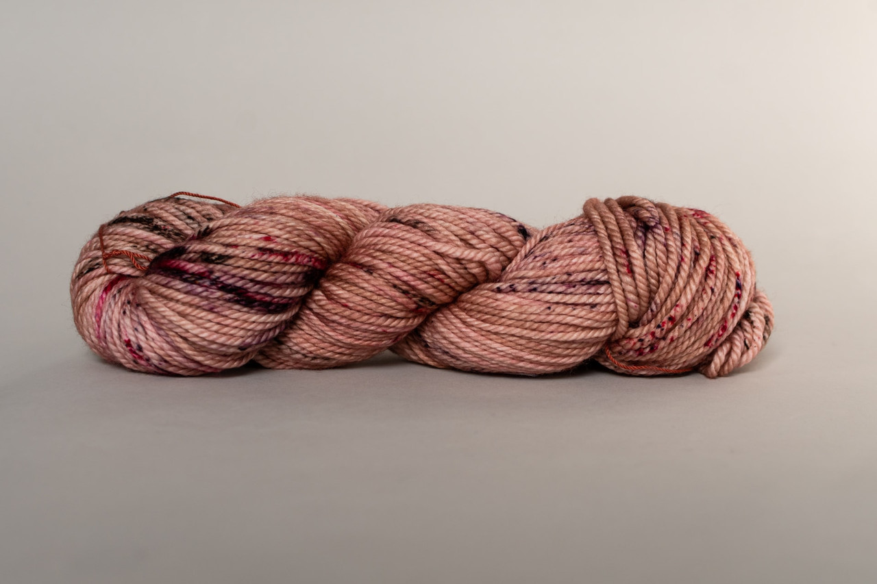 MadelineTosh x Barker Wool Pooling Colors – Northwest Wools