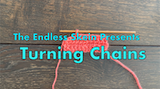 Video Tutorial: Turning Chains