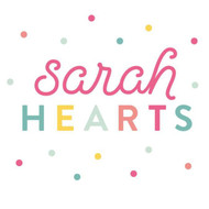 Sarah Hearts