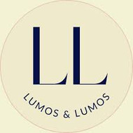 Lumos