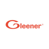 Gleener