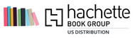Hachette Books