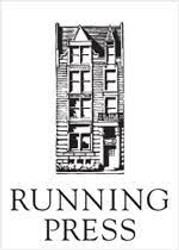 Running Press