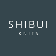 Shibui Knits