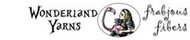 Wonderland Yarns