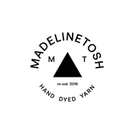 Madelinetosh