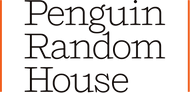 Penguin Random House