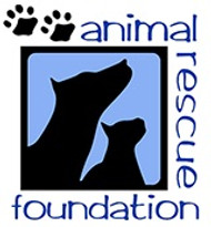 Cats and dogs find loving homes at ARF