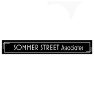 Sommer Street