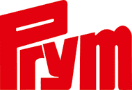 Prym