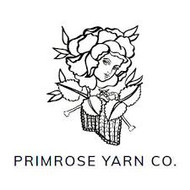 Primrose Yarn Co