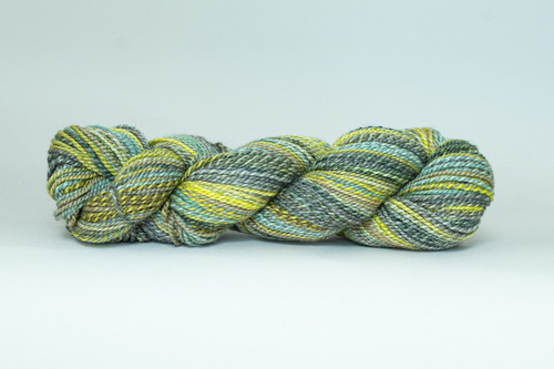 Feederbrook Farm Entropy DK