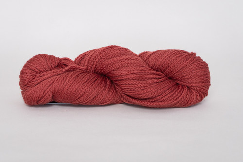 Skein of Woolfolk Far, color: 29