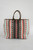 Atenti Laramie Dolly bag