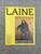 Autumn 2023 issue of Laine