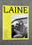 Autumn 2022 issue of Laine