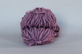 Berroco Macro yarn