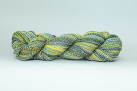 Feederbrook Farm Entropy DK yarn