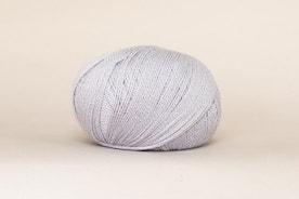 Rowan Fine Lace Yarn