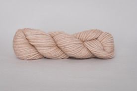 Woolfolk Luft yarn