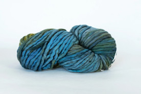 Malabrigo Rasta yarn