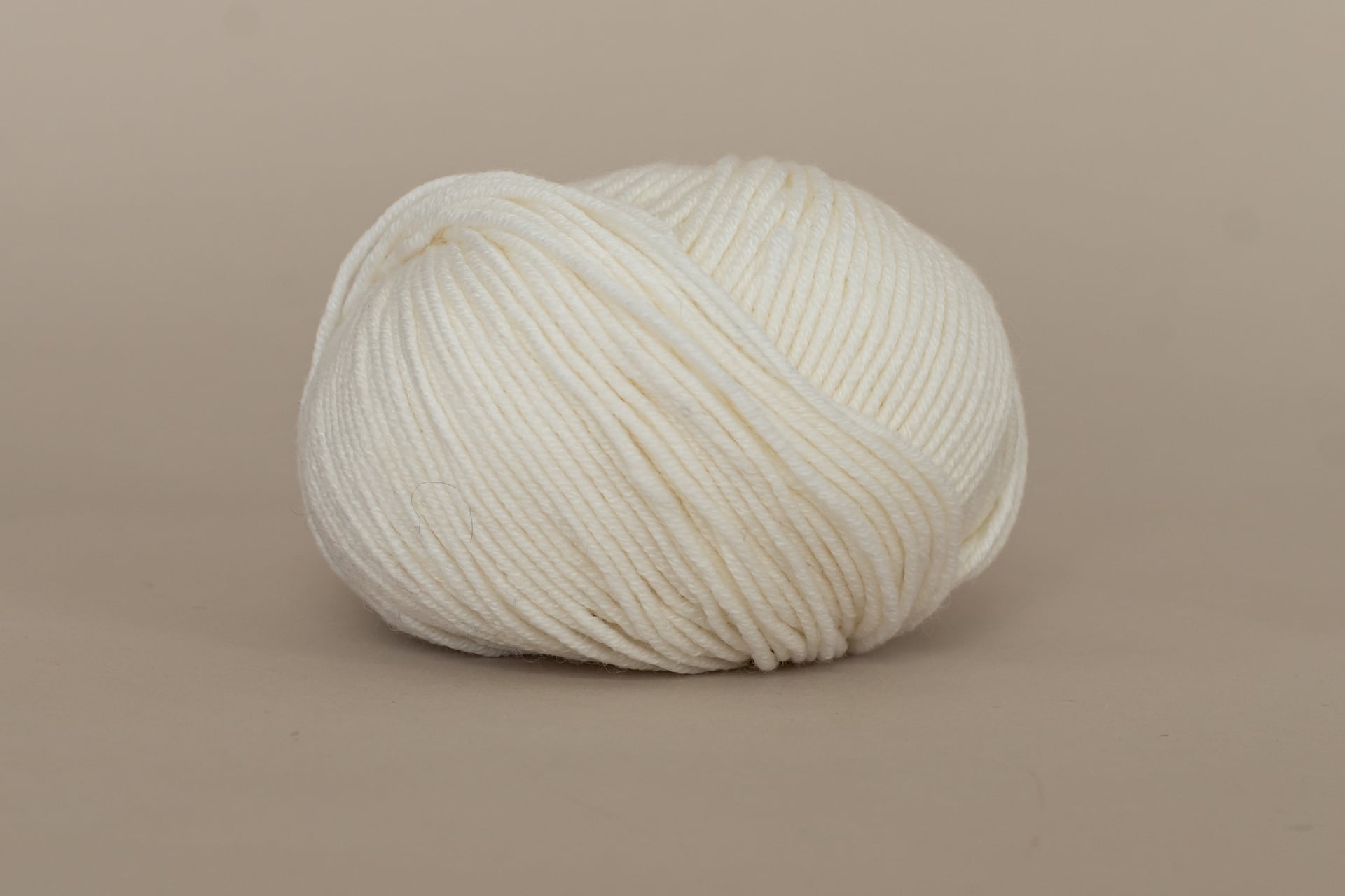 Sirdar Cashmere Merino Silk DK yarn at The Endless Skein