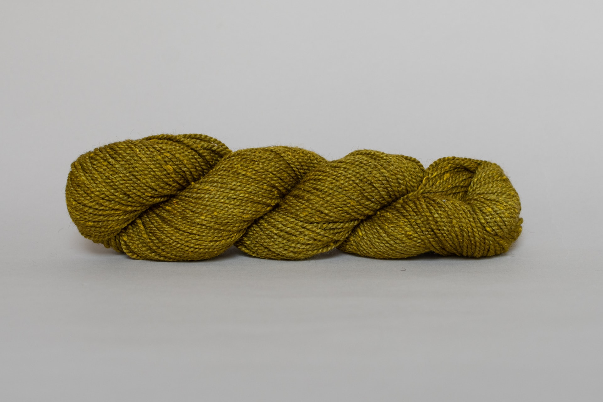 Fibre Company Acadia – Hill Country Weavers