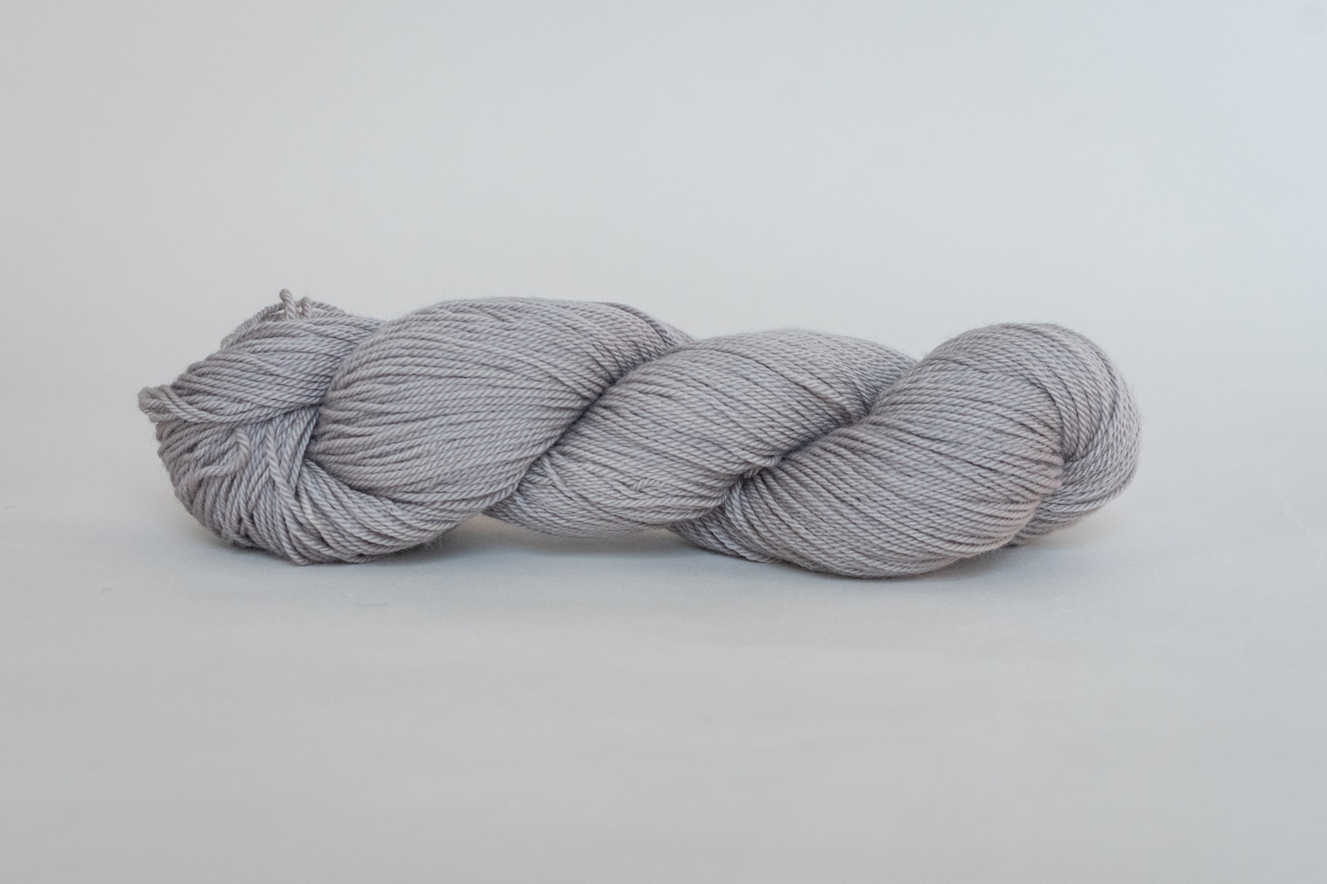 Hudson Highlands DK