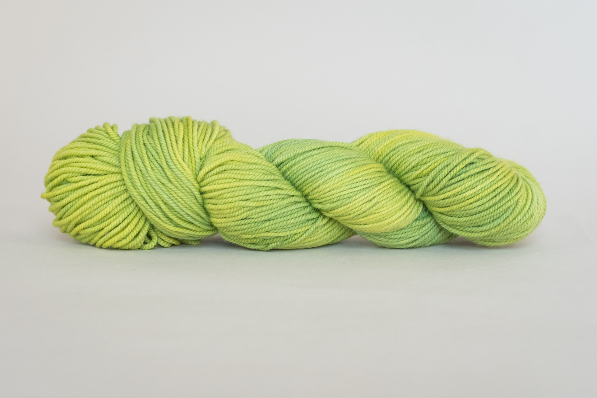 Hudson Highlands DK