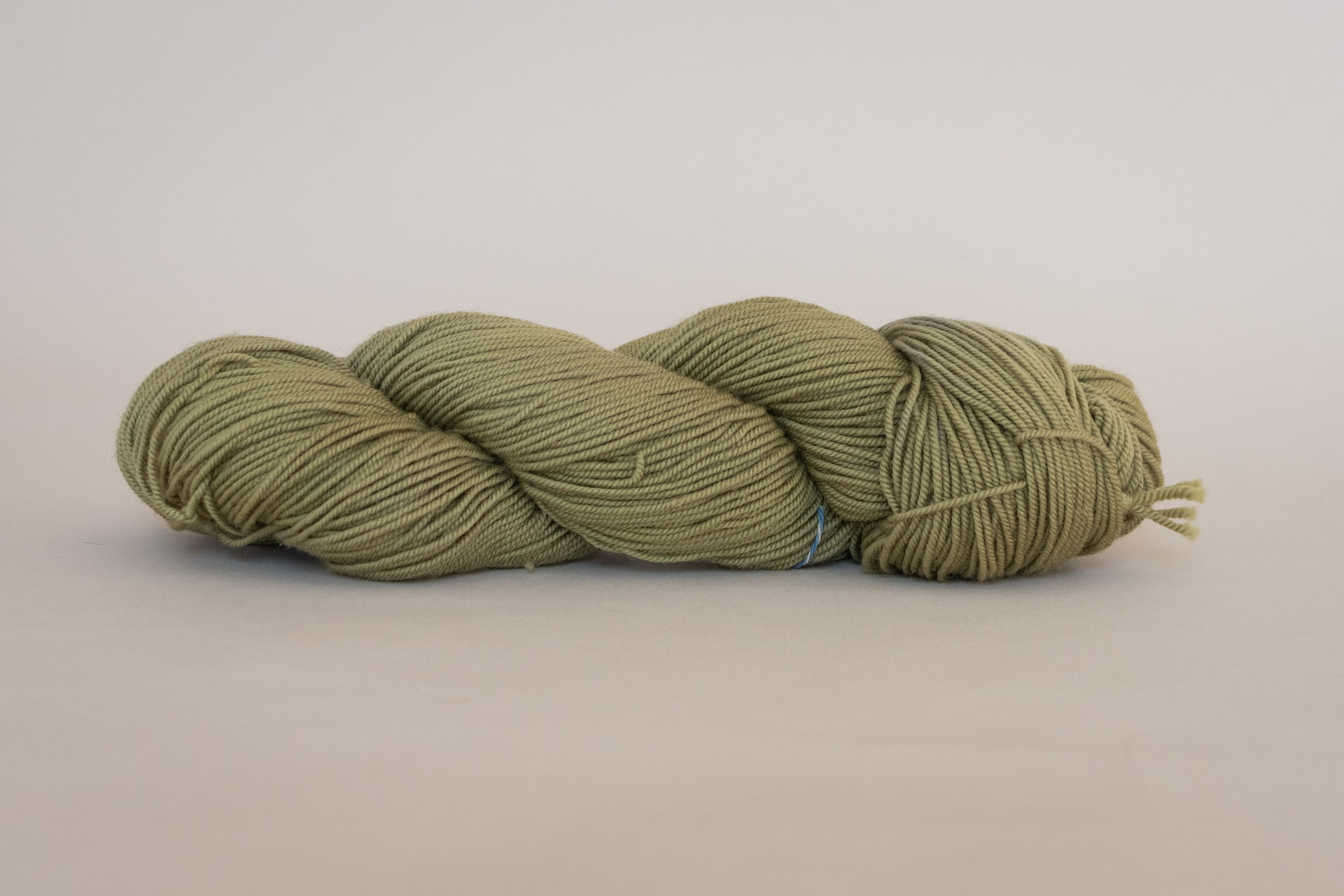 Hudson Highlands DK