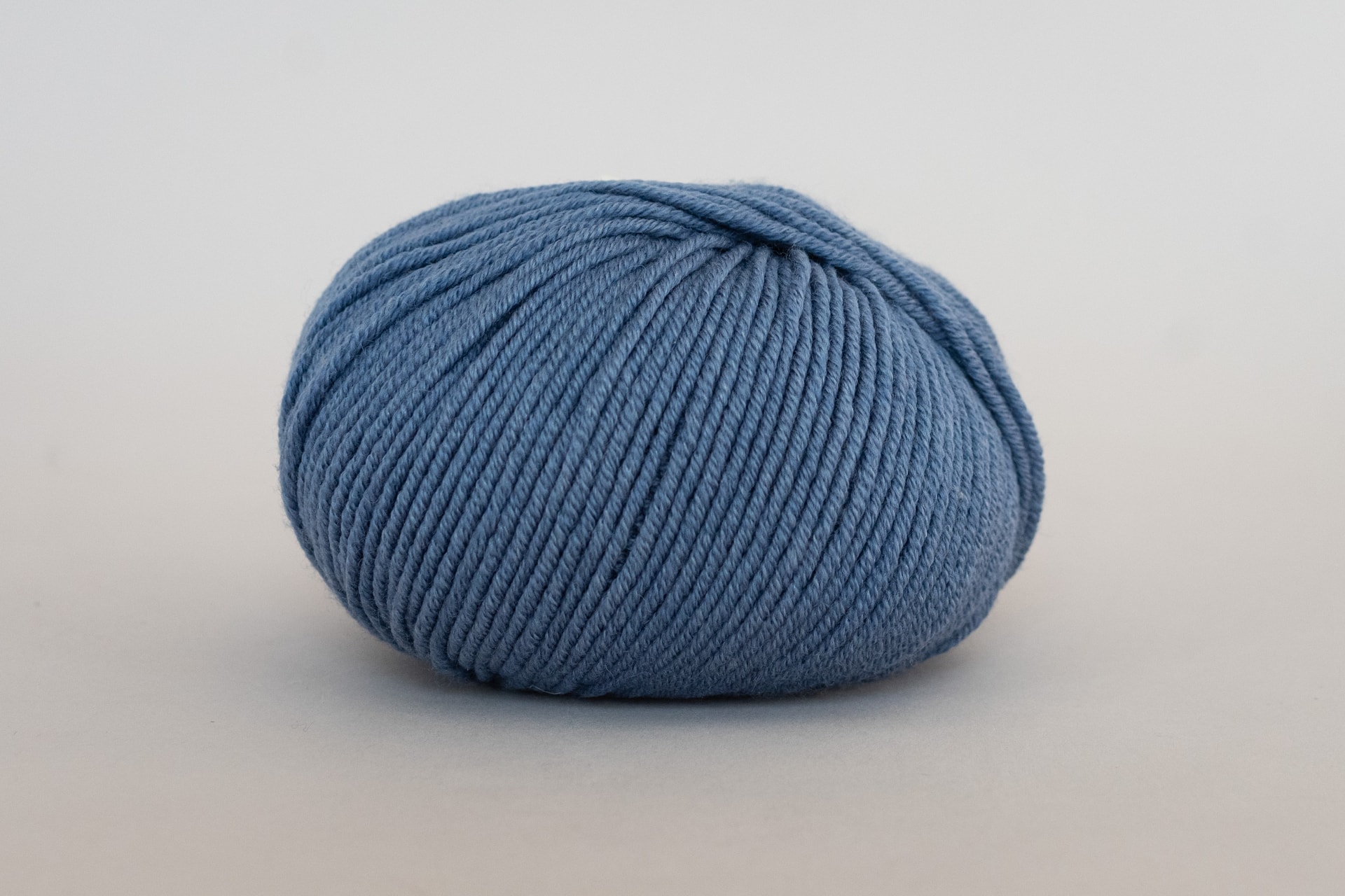 Capra DK Merino Wool/Cashmere Knitting Yarn