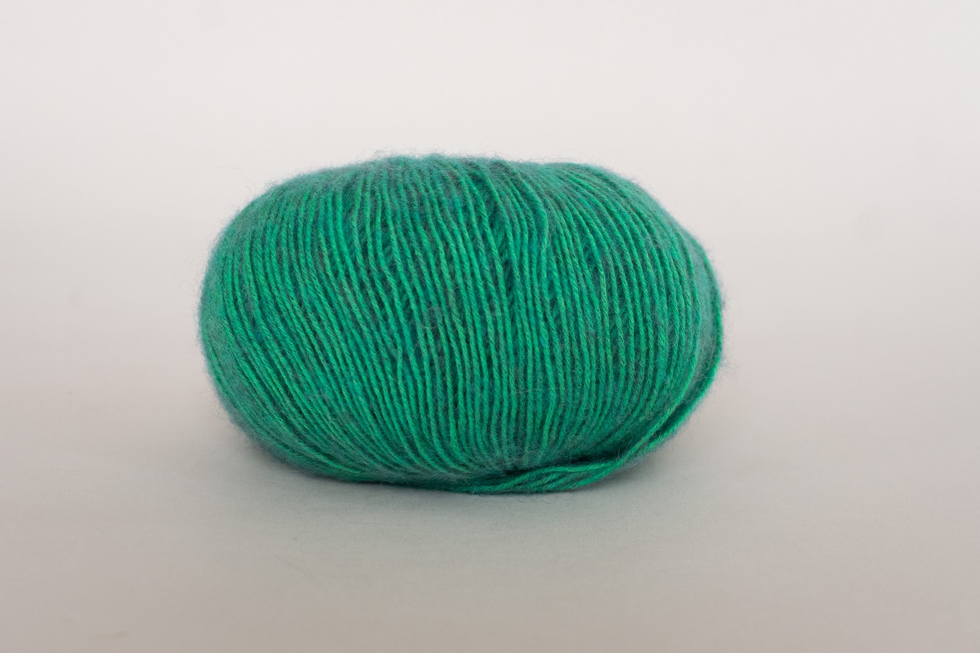 Lana Grossa Ecopuno Yarn