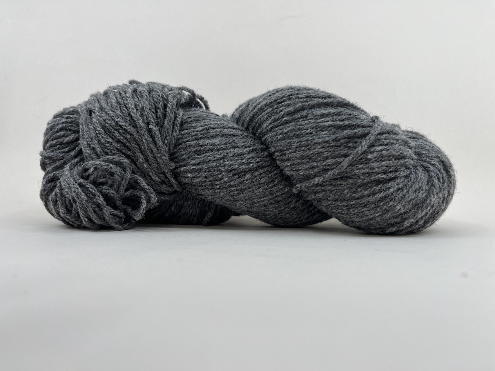 Cascade Eco Merino DK yarn at The Endless Skein