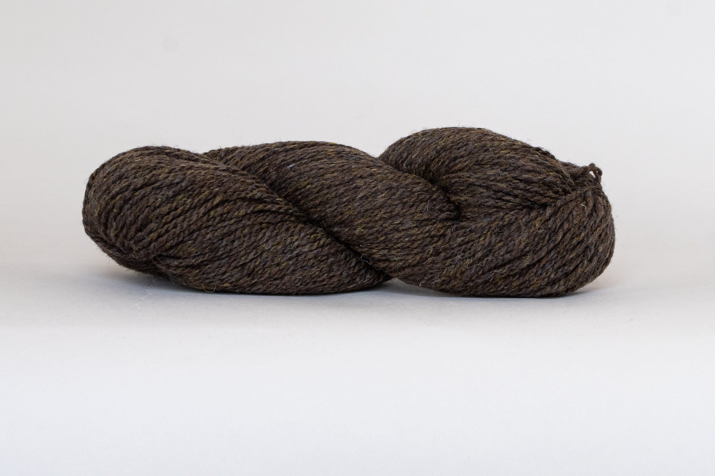 HIGHLAND (Skein)