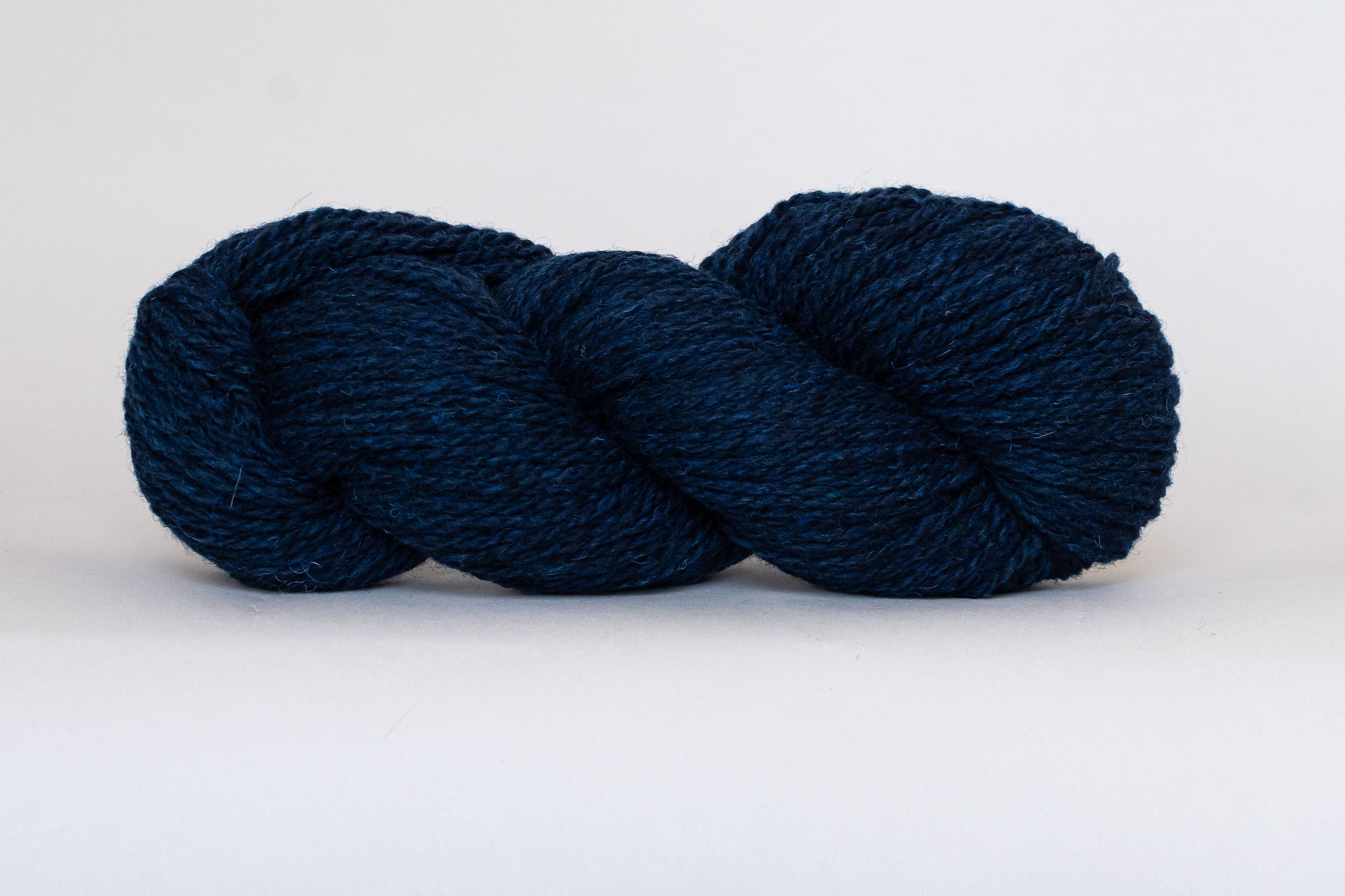 HIGHLAND (Skein)