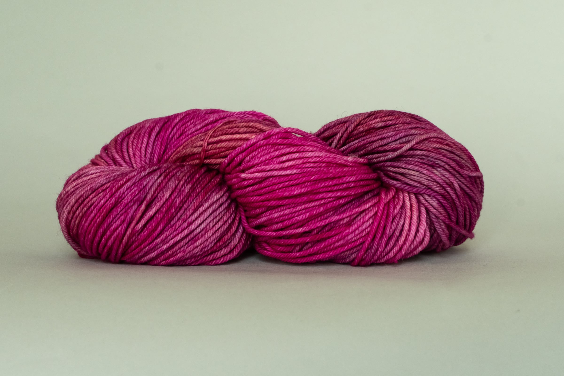 Malabrigo Rios yarn at The Endless Skein